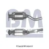 Katalysator BM CATALYSTS BM90964H