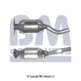 Katalysator BM CATALYSTS BM90964H