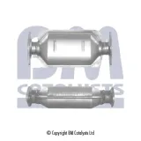 Katalysator BM CATALYSTS BM90965H