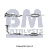Katalysator BM CATALYSTS BM90978H