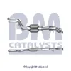 Katalysator BM CATALYSTS BM90982H