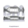 Katalysator BM CATALYSTS BM91000H