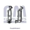 Katalysator rechts BM CATALYSTS BM91002H Bild Katalysator rechts BM CATALYSTS BM91002H