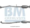 Katalysator BM CATALYSTS BM91004H Bild Katalysator BM CATALYSTS BM91004H