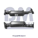 Katalysator BM CATALYSTS BM91006H