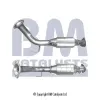 Katalysator BM CATALYSTS BM91044H Bild Katalysator BM CATALYSTS BM91044H