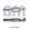 Katalysator BM CATALYSTS BM91054H Bild Katalysator BM CATALYSTS BM91054H