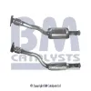 Katalysator BM CATALYSTS BM91076H
