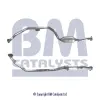 Katalysator BM CATALYSTS BM91105H Bild Katalysator BM CATALYSTS BM91105H