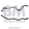 Katalysator rechts BM CATALYSTS BM91112H