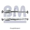 Katalysator BM CATALYSTS BM91127H Bild Katalysator BM CATALYSTS BM91127H
