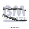 Katalysator BM CATALYSTS BM91133H Bild Katalysator BM CATALYSTS BM91133H