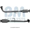 Katalysator BM CATALYSTS BM91159H Bild Katalysator BM CATALYSTS BM91159H