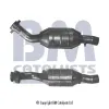 Katalysator links BM CATALYSTS BM91168H