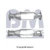 Katalysator BM CATALYSTS BM91177H