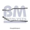 Katalysator BM CATALYSTS BM91199H