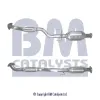 Katalysator BM CATALYSTS BM91228H