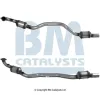 Katalysator rechts BM CATALYSTS BM91243H Bild Katalysator rechts BM CATALYSTS BM91243H