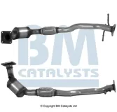 Katalysator vorne BM CATALYSTS BM91279H