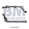 Katalysator rechts BM CATALYSTS BM91284H