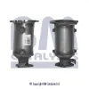 Katalysator vorne BM CATALYSTS BM91311H Bild Katalysator vorne BM CATALYSTS BM91311H