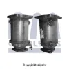 Katalysator vorne BM CATALYSTS BM91325H