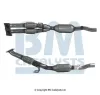 Katalysator BM CATALYSTS BM91391H Bild Katalysator BM CATALYSTS BM91391H