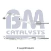 Katalysator BM CATALYSTS BM91404H Bild Katalysator BM CATALYSTS BM91404H