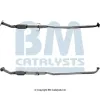 Katalysator hinten BM CATALYSTS BM91409H Bild Katalysator hinten BM CATALYSTS BM91409H