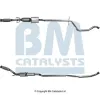 Katalysator BM CATALYSTS BM91440H Bild Katalysator BM CATALYSTS BM91440H