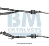 Katalysator BM CATALYSTS BM91454H