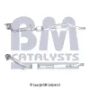 Katalysator BM CATALYSTS BM91475H