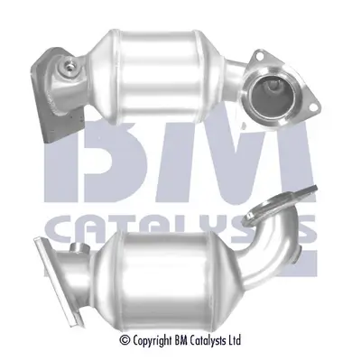 Katalysator BM CATALYSTS BM91488H