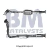 Katalysator BM CATALYSTS BM91490H Bild Katalysator BM CATALYSTS BM91490H