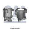 Katalysator vorne BM CATALYSTS BM91528H Bild Katalysator vorne BM CATALYSTS BM91528H