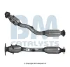 Katalysator BM CATALYSTS BM91567H Bild Katalysator BM CATALYSTS BM91567H