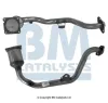 Katalysator vorne BM CATALYSTS BM91635H Bild Katalysator vorne BM CATALYSTS BM91635H