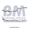 Katalysator links BM CATALYSTS BM91636H