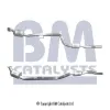 Katalysator rechts BM CATALYSTS BM91637H