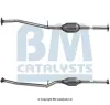 Katalysator hinten BM CATALYSTS BM91716H Bild Katalysator hinten BM CATALYSTS BM91716H