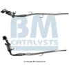 Katalysator BM CATALYSTS BM91721H
