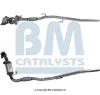 Katalysator BM CATALYSTS BM91722H Bild Katalysator BM CATALYSTS BM91722H