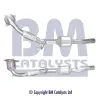 Katalysator BM CATALYSTS BM91725H Bild Katalysator BM CATALYSTS BM91725H
