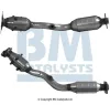 Katalysator BM CATALYSTS BM91757H Bild Katalysator BM CATALYSTS BM91757H