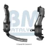 Katalysator vorne BM CATALYSTS BM91759H Bild Katalysator vorne BM CATALYSTS BM91759H