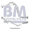 Katalysator rechts BM CATALYSTS BM91878H Bild Katalysator rechts BM CATALYSTS BM91878H