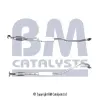 Katalysator hinten BM CATALYSTS BM91882H