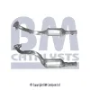 Katalysator BM CATALYSTS BM91924H Bild Katalysator BM CATALYSTS BM91924H