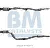 Katalysator vorne rechts BM CATALYSTS BM91960H