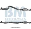 Katalysator hinten BM CATALYSTS BM92032H